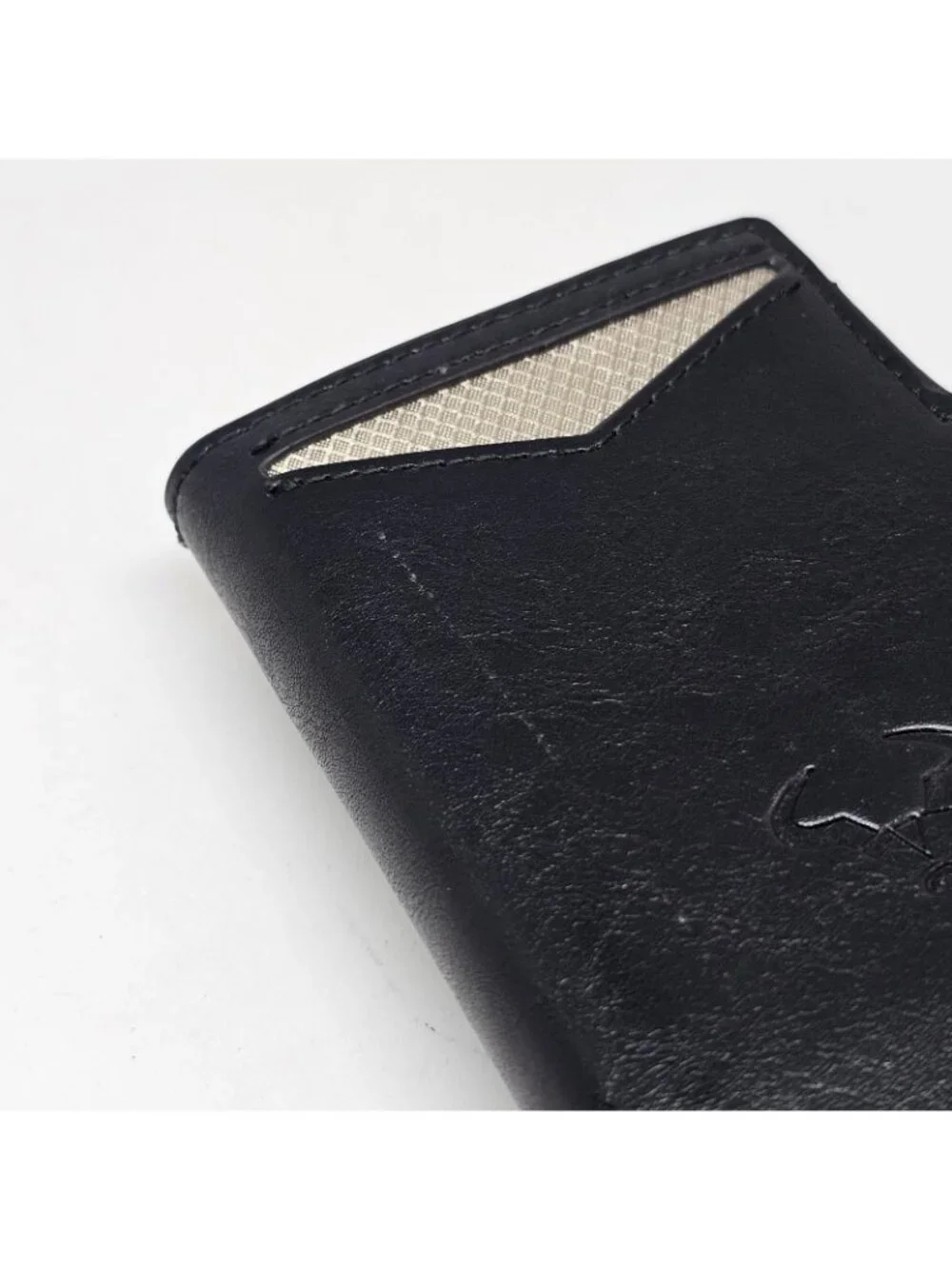 Unbranded men wallet